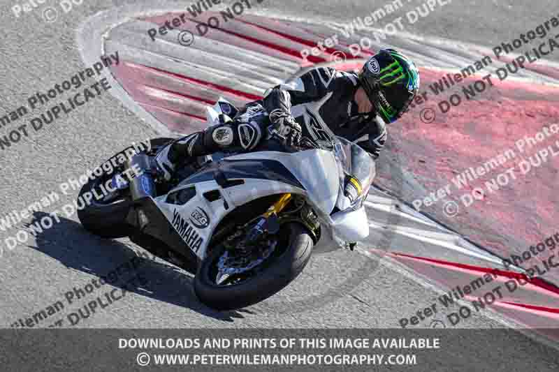 Circuito de Navarra;Spain;event digital images;motorbikes;no limits;peter wileman photography;trackday;trackday digital images